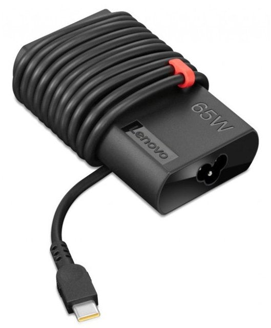 Lenovo Charger Connector USB-C Thinkpad Slim 65W