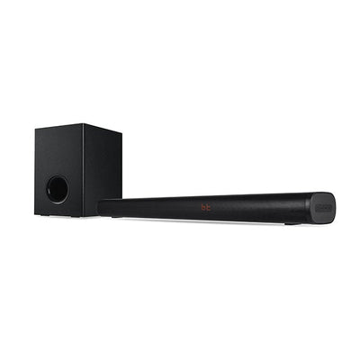 Denver DSS-7030 Soundbar — image 1
