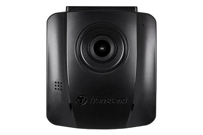 Transcend Dashcam - Drivepro 110 - 64GB Assembly With Ventosa — image 1
