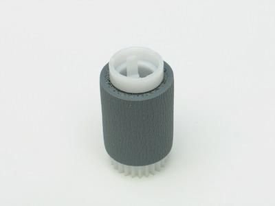 Coreparts MUXMSP-00102 Accesorio Or Piece Spare Part Printer/Scanner Rodillo 1 Pieces