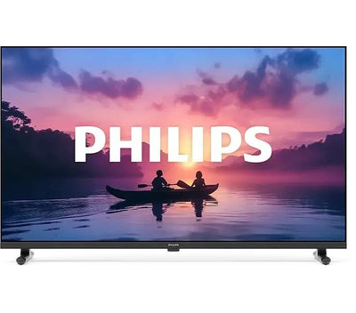 Philips 32PFS6050 12 32 (80CM) 2K LED TV — image 1