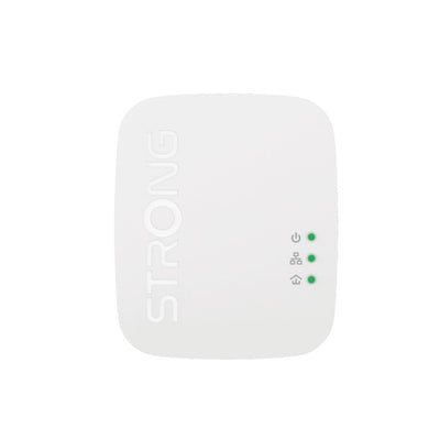Strong Powerline Mini POWERLWF1000DUOMINI — image 1