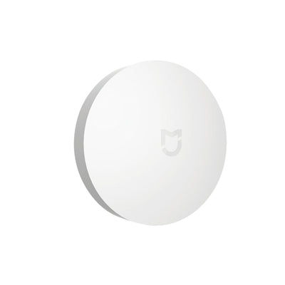 Xiaomi Switch Mi Smart Home Wireless — image 1