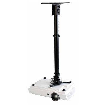 Optoma Stand Projector OCM815B