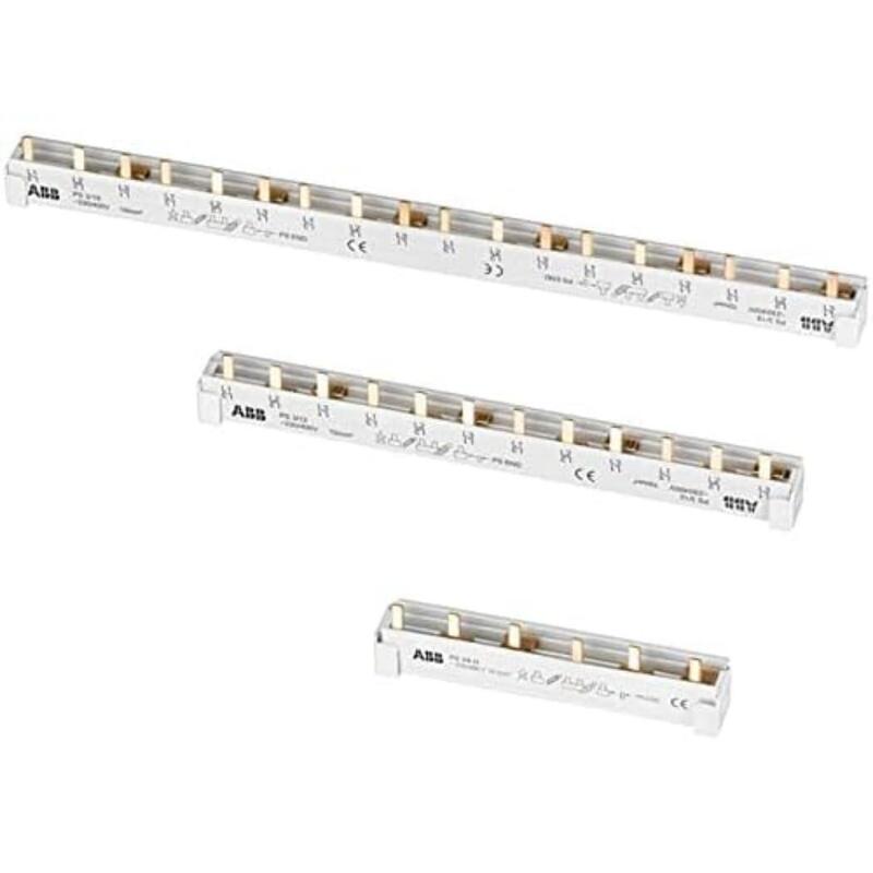 2-PEINE Connection 12 Mod. Gh PS2 12 V202 0507 R1012 Fr Compact
