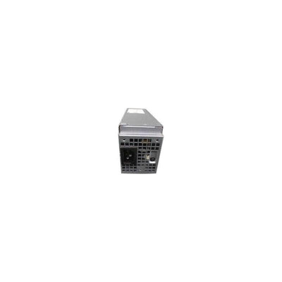 200W Epa Compliant Power Supply For Small Form Factor — image 1