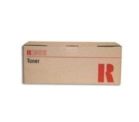 Ricoh Toner Sp C360E Cyan 408189 1.500 Seiten