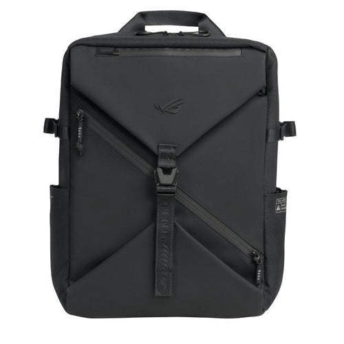 Plecak Na Laptopa Rog Archer 16 Cali BP2600 — image 1
