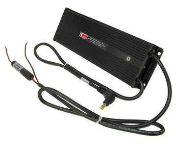 Lind DC/DC Power Adapter For Cpnt — image 1