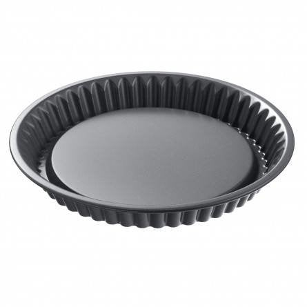 Kaiser Base Tarta Forme Plus 28CM