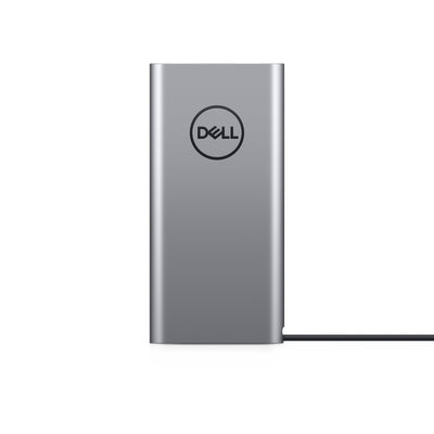 Power Bank Plus USB-C (65W) — image 1