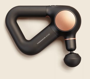 Therabody Theragun Sense - Black