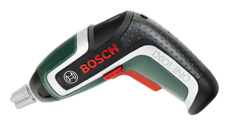 Atornillador Bosch Ixolino