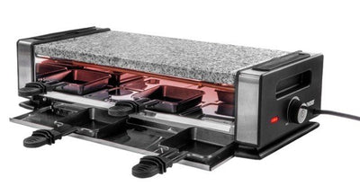 Unold 48760 Raclette Delice Basis — image 1