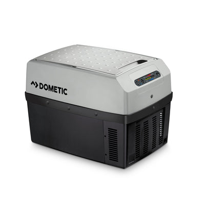 Dometic Nevera Laptop Tropicool Tcx 14, 9600013319 — image 1