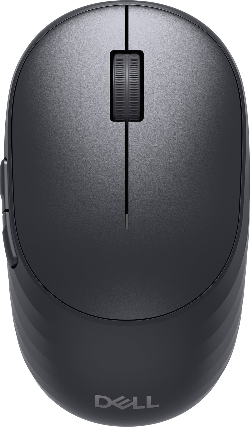 Dell Mouse Pro 7 Rechargeable Compact Mouse - MS746
