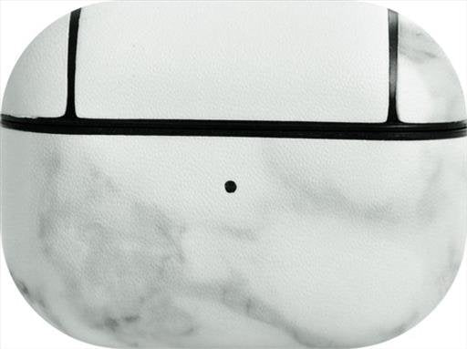 Terratec Airpods Case Airbox Pro Marmor
