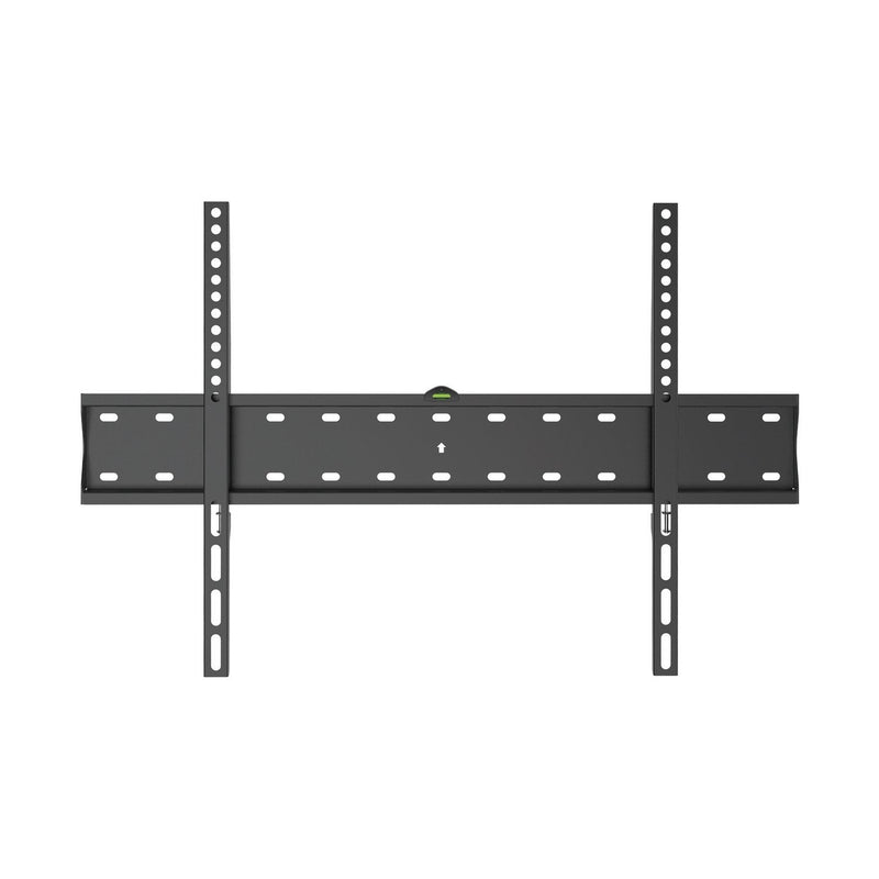 Aisens Stand Eco Ultra Slim (TV 37-70 / 40KG) - Black