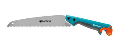 Gardena Saw Podar Combisystem 300 Pp, 08737-20 — image 1