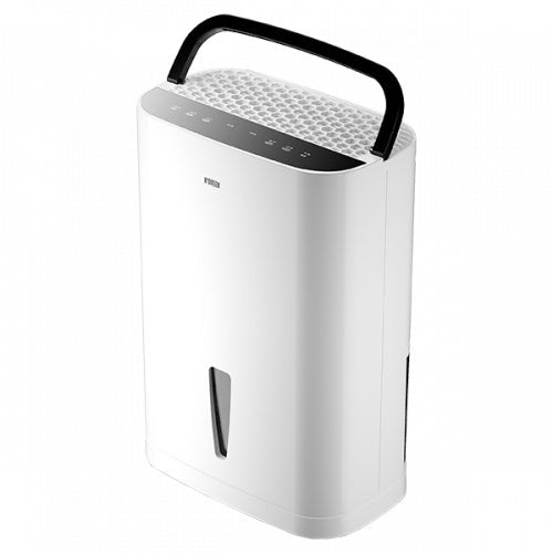 Desumidificador Noveen DH350 Branco