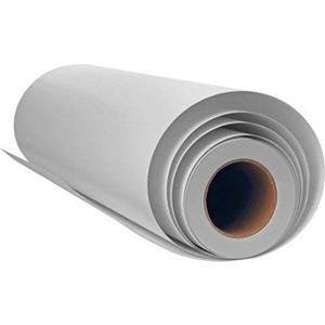 Canon Paper Mattcoated 60.96CM 24 '', 30M, 180G / M²