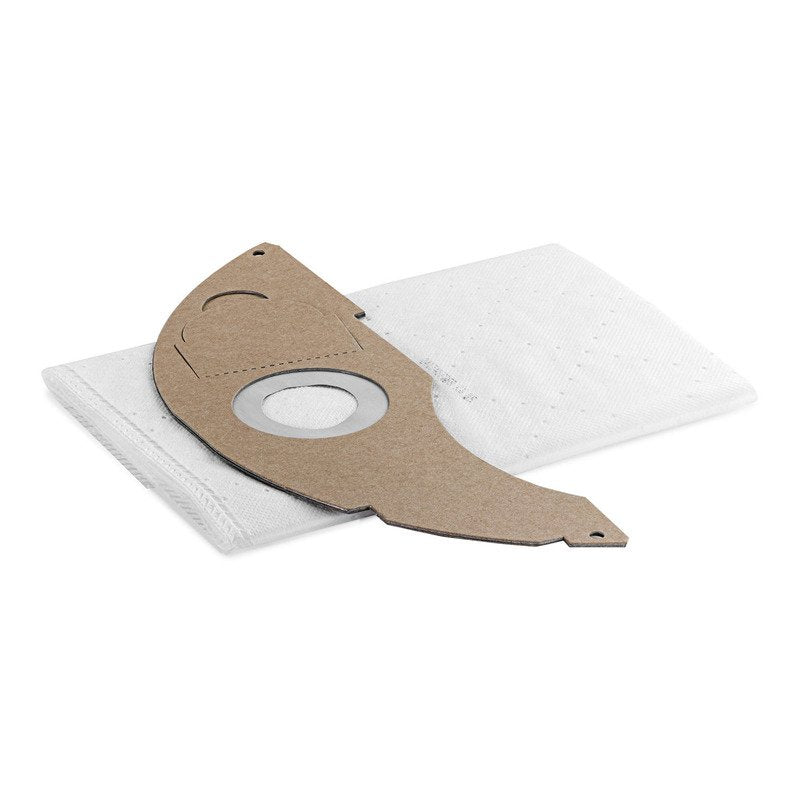 Kärcher Filter Bags 5 Pcs. For Nt 22/1 Bosas