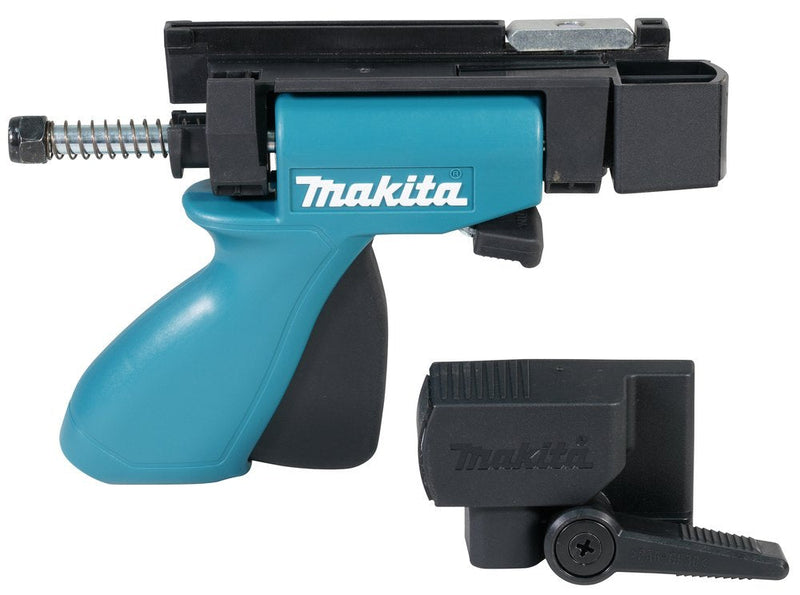 Makita 1913K5-7 Accesorio Sierras Circulares