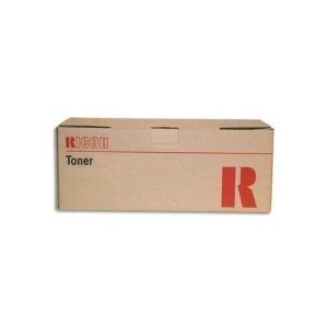 Ricoh Toner Magenta Sp C220/240 (2.000 ) — image 1