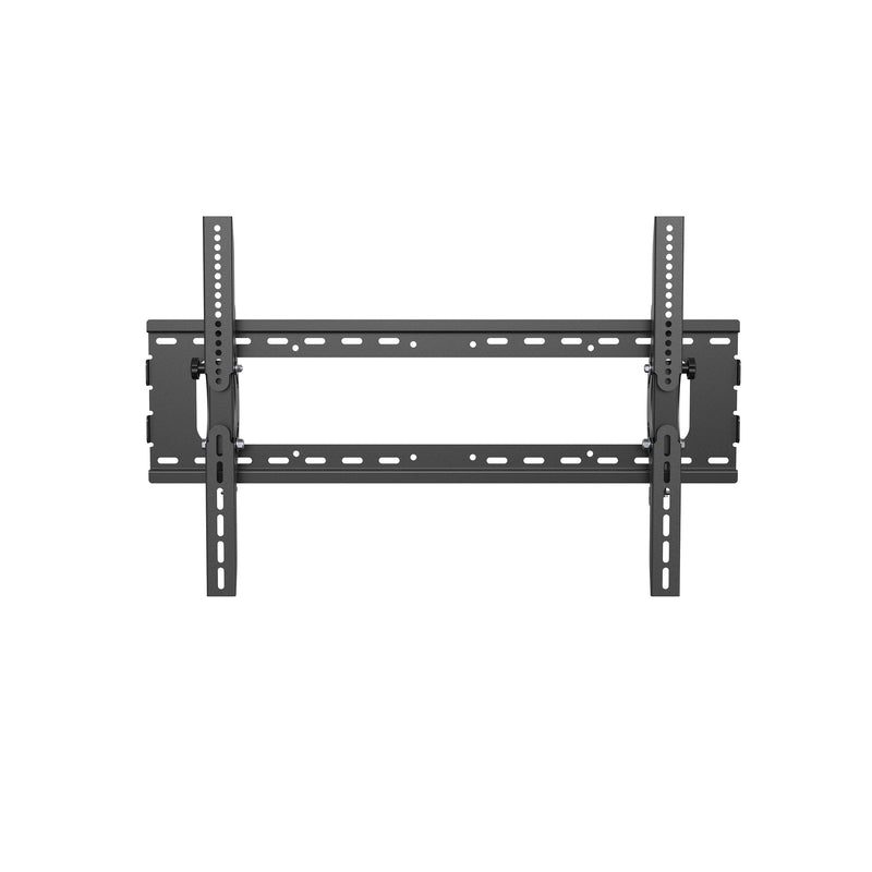 StarTech Stand TV 32 75 Steel