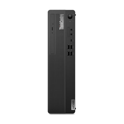 Lenovo PC Thinkcentre M75S Gen 5A 5 8500G 16GB DDR5-SDRAM 512GB SSD W11 Pro Sff Black — image 1