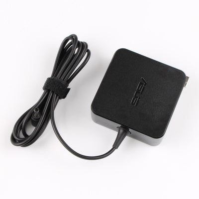 ASUS 0A001-00047100 Adapter And Inversor Power Indoor 65W Black — image 1