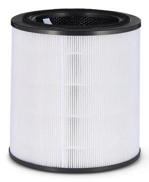 Bosch Filter Spare Part Home Comfort 7733701945 Air 4000, Multicolour