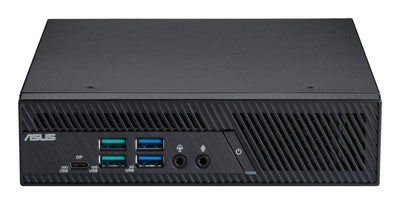 ASUS Mini PC PB64-B70083AH CU7 265 16GB 512SSD W11 Pro — image 1