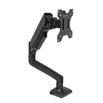 Unykach UK1478 Desk Mount With Arm Articulado Monitor 13-32 - Rotating Resorte Gas - Gestion — image 1