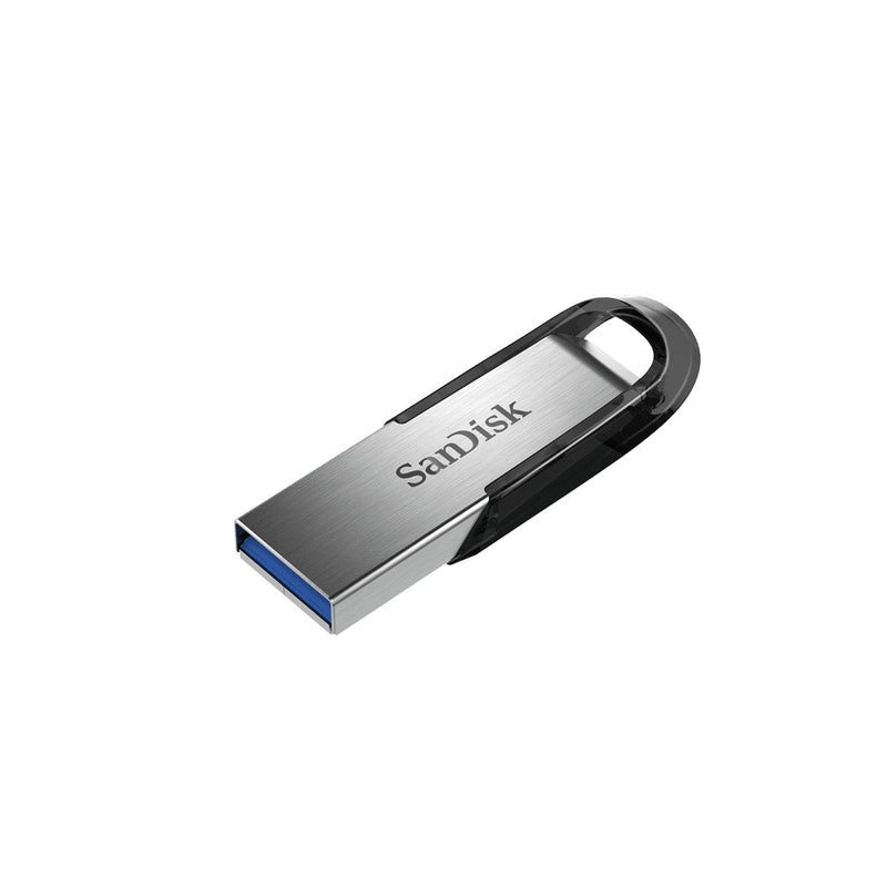 SanDisk USB Flash Drive Cruzer Ultra Flair 512GB USB 3.0 SDCZ73-512G-G46
