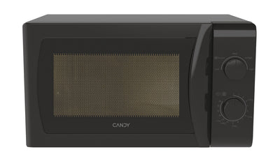 Candy Microwave Idea CMW20SMB 20 L 700W Black — image 1