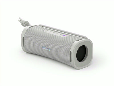 Sony Speaker Ult Field 1 Bialy — image 1