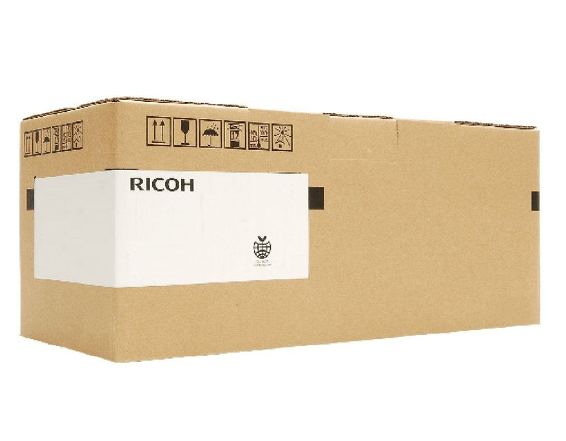 Ricoh Toner Black Sp 8400E