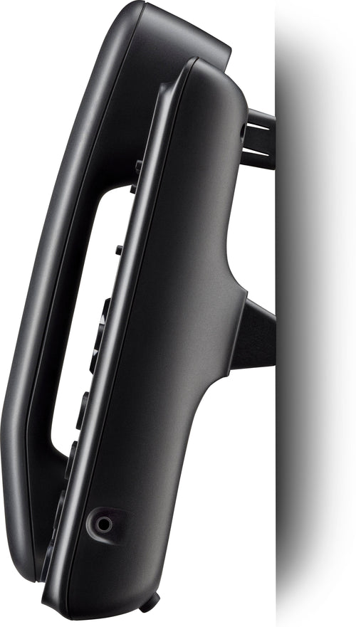 HP Poly Wall Mount Edge And 3XX Serie — image 1