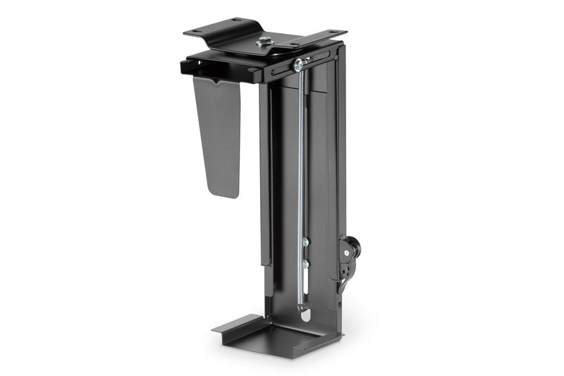 Digitus Stand PC Universal Assembly Desk With Easy-locking