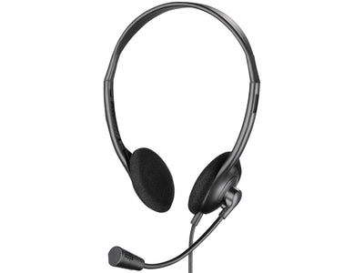 Sandberg Minijack Headset Bulk — image 1