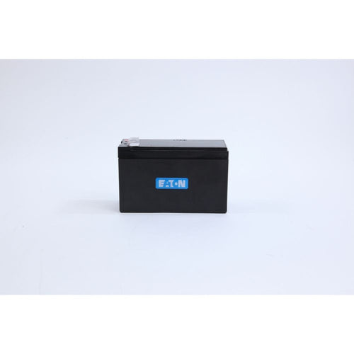 Eaton Batera UPS With Distributed Services 1 X Bateras Valve Regulated Lead-acid (vrla) 9AH — image 1