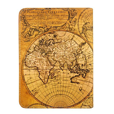 Case E-book Maillon Map 6 Stand Case — image 1
