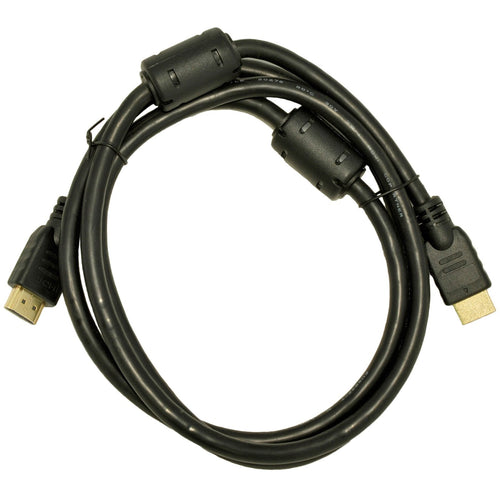 Akyga HDMI 1.4 Cable AK-HD-15A 1.5M — image 1