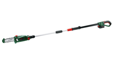 Bosch Saw Cadena Cortar Ramas Universalchainpole 18 06008B3100 — image 1