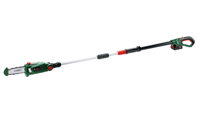 Bosch Saw Cadena Cortar Ramas Universalchainpole 18 06008B3100