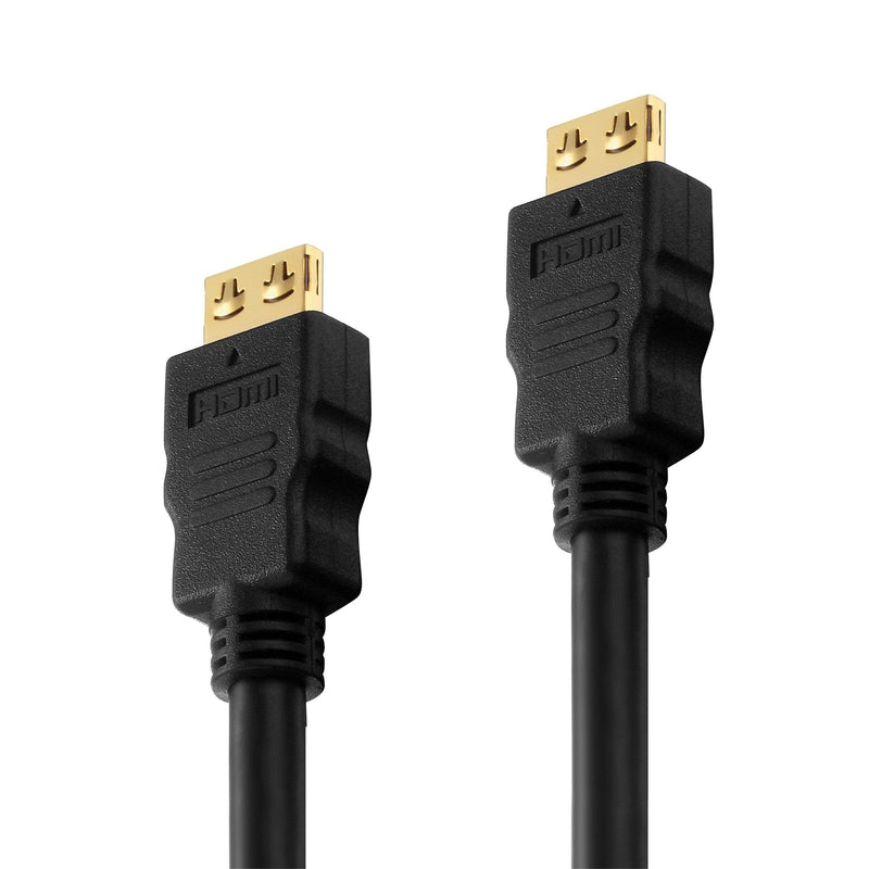 Purelink HDMI Cable - Pureinstall 20,0M