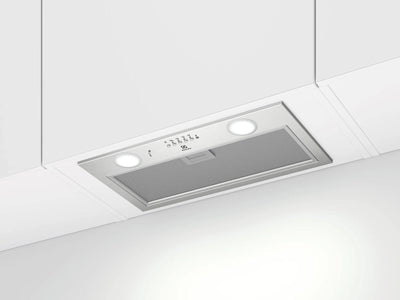 Electrolux Campana Extractora LFG516X — image 1
