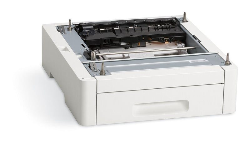 Xerox 097S04949 Tray And Alimentador
