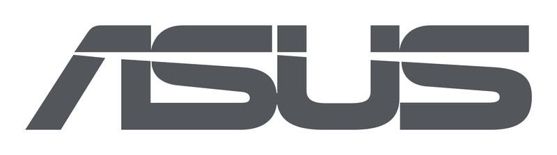 ASUS PB63 HDMI 2.0 Port